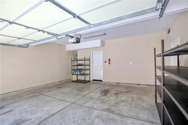 3591 Sacramento Drive 50, San Luis Obispo, California 93401