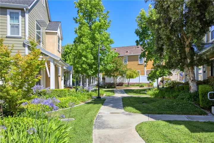 3591 Sacramento Drive 50, San Luis Obispo, California 93401
