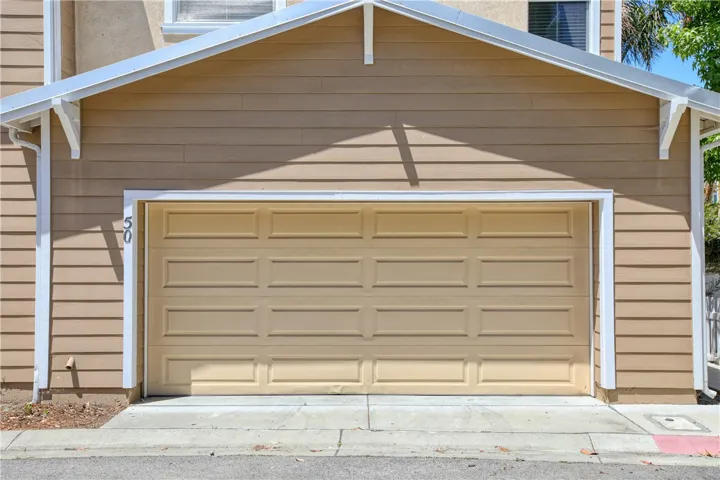 3591 Sacramento Drive 50, San Luis Obispo, California 93401