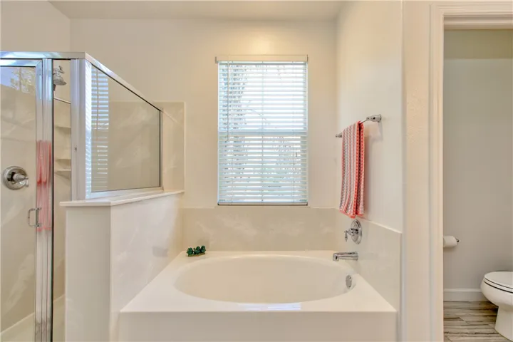 3591 Sacramento Drive 50, San Luis Obispo, California 93401