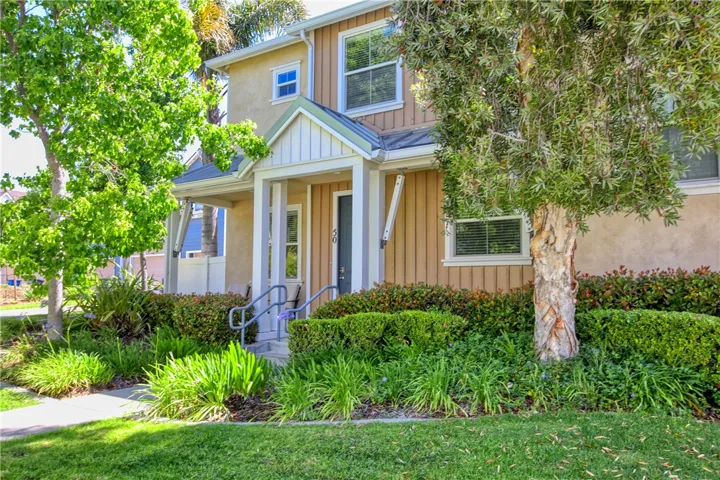 3591 Sacramento Drive 50, San Luis Obispo, California 93401