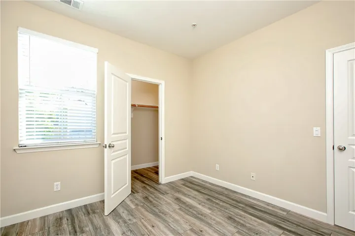 3591 Sacramento Drive 50, San Luis Obispo, California 93401