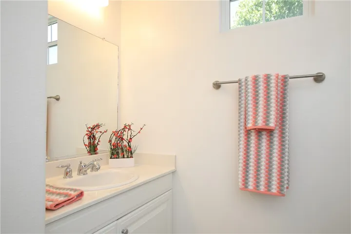 3591 Sacramento Drive 50, San Luis Obispo, California 93401