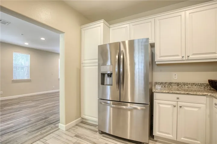 3591 Sacramento Drive 50, San Luis Obispo, California 93401