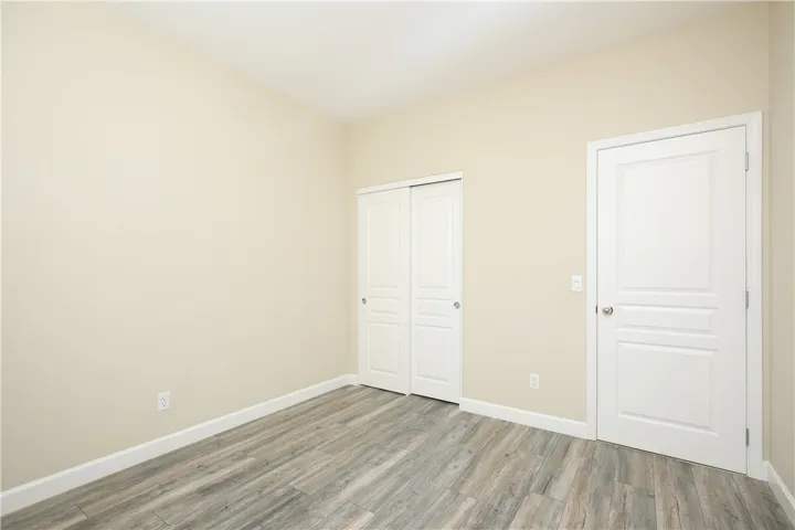 3591 Sacramento Drive 50, San Luis Obispo, California 93401