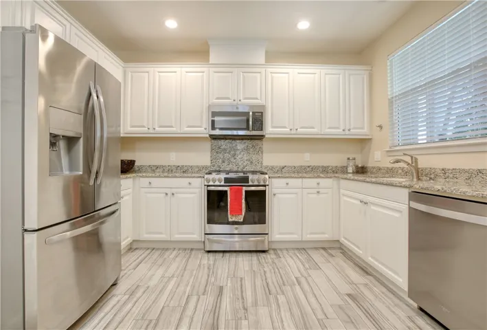 3591 Sacramento Drive 50, San Luis Obispo, California 93401