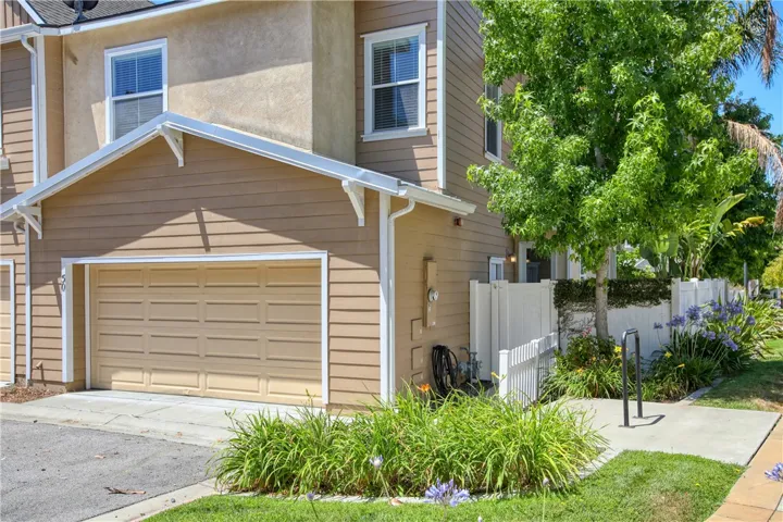 3591 Sacramento Drive 50, San Luis Obispo, California 93401