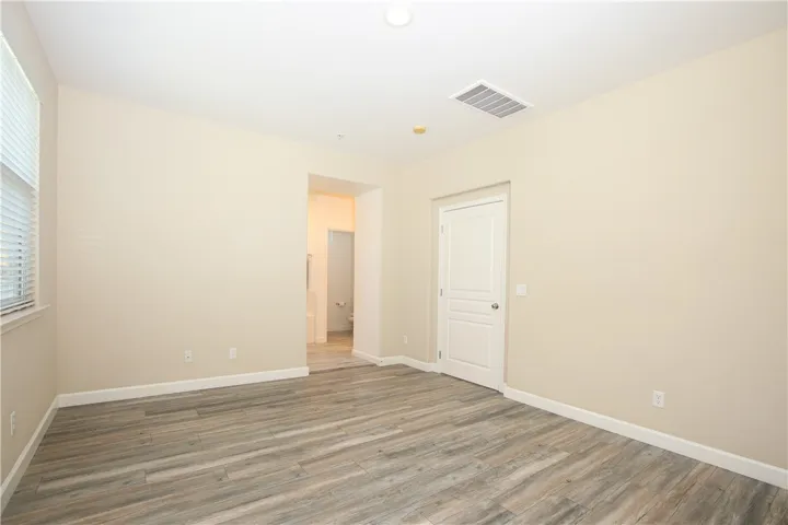3591 Sacramento Drive 50, San Luis Obispo, California 93401