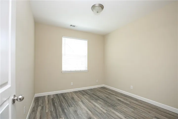 3591 Sacramento Drive 50, San Luis Obispo, California 93401
