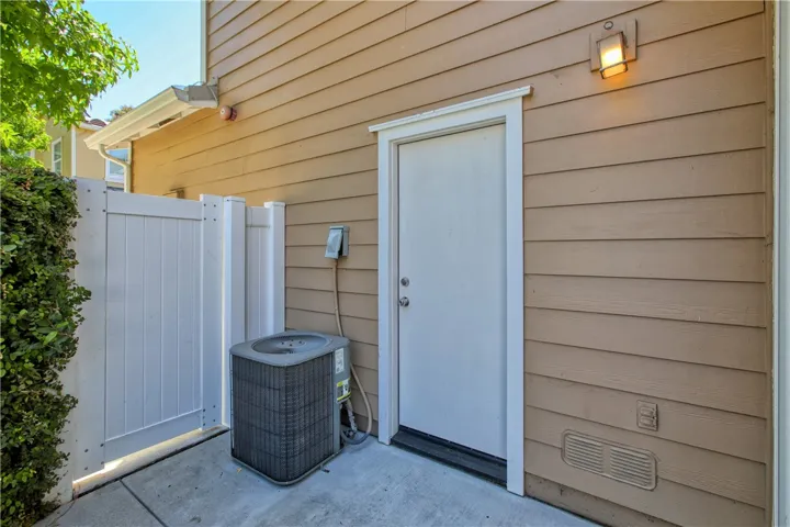 3591 Sacramento Drive 50, San Luis Obispo, California 93401