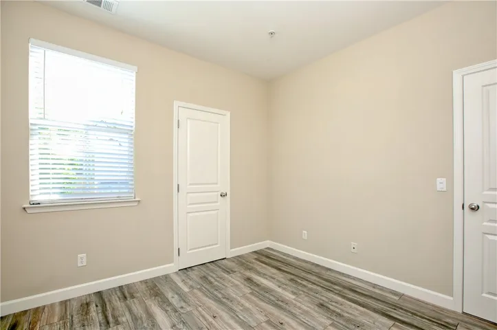 3591 Sacramento Drive 50, San Luis Obispo, California 93401
