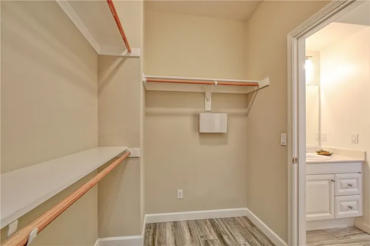 3591 Sacramento Drive 50, San Luis Obispo, California 93401