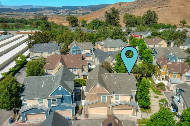 3591 Sacramento Drive 50, San Luis Obispo, California 93401