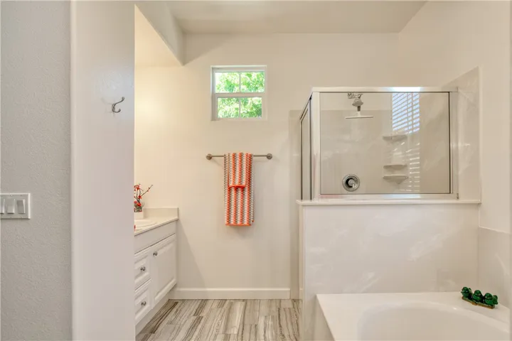 3591 Sacramento Drive 50, San Luis Obispo, California 93401