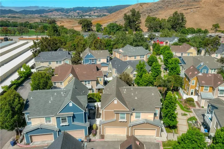 3591 Sacramento Drive 50, San Luis Obispo, California 93401