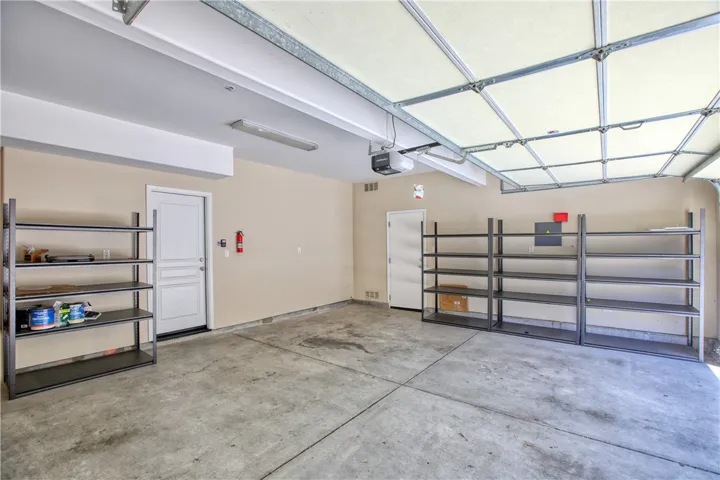 3591 Sacramento Drive 50, San Luis Obispo, California 93401