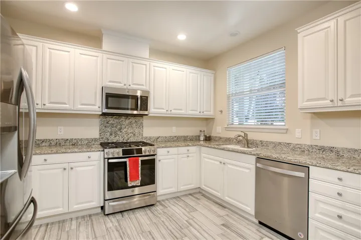 3591 Sacramento Drive 50, San Luis Obispo, California 93401
