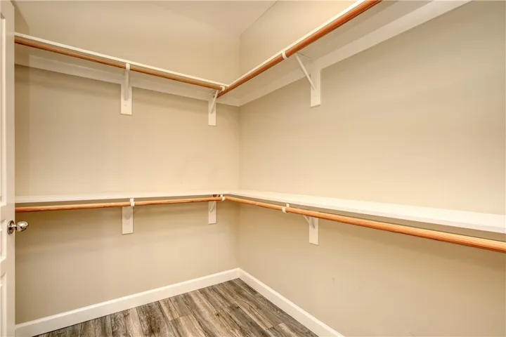 3591 Sacramento Drive 50, San Luis Obispo, California 93401