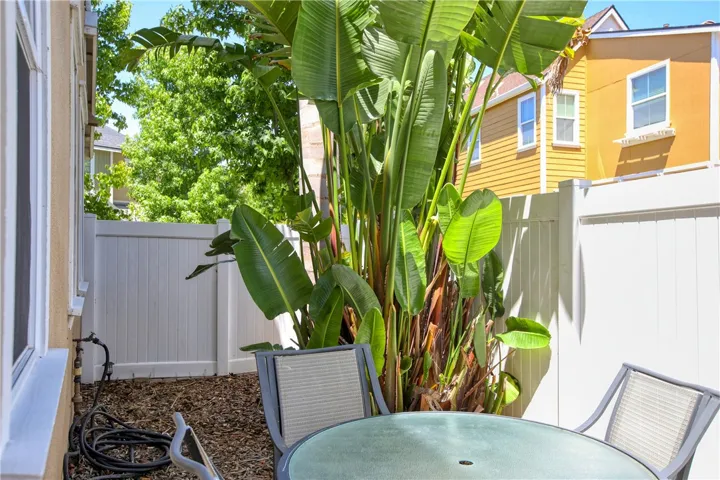 3591 Sacramento Drive 50, San Luis Obispo, California 93401