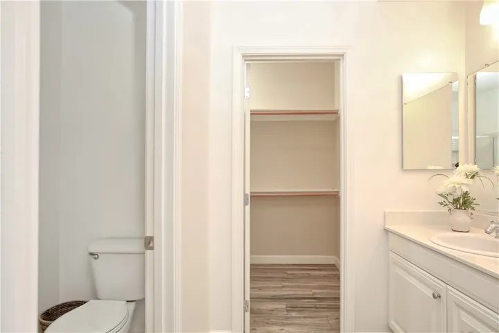 3591 Sacramento Drive 50, San Luis Obispo, California 93401
