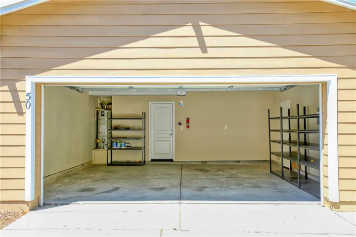 3591 Sacramento Drive 50, San Luis Obispo, California 93401