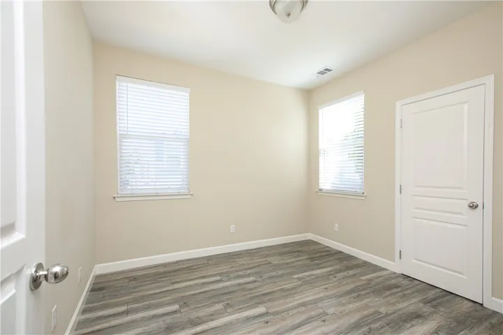 3591 Sacramento Drive 50, San Luis Obispo, California 93401