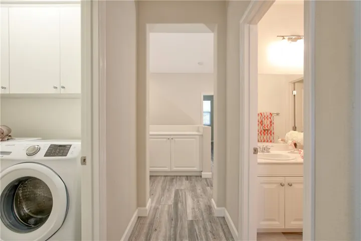 3591 Sacramento Drive 50, San Luis Obispo, California 93401