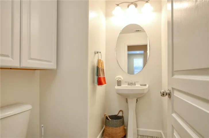 3591 Sacramento Drive 50, San Luis Obispo, California 93401