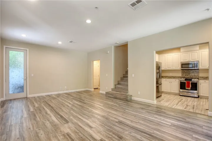 3591 Sacramento Drive 50, San Luis Obispo, California 93401