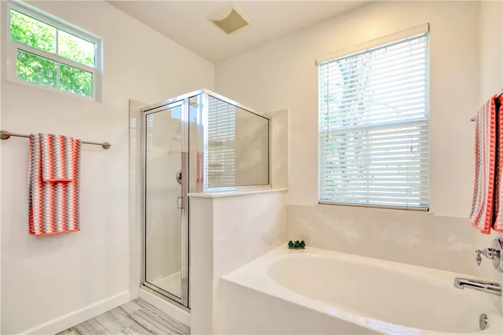 3591 Sacramento Drive 50, San Luis Obispo, California 93401