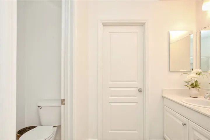 3591 Sacramento Drive 50, San Luis Obispo, California 93401