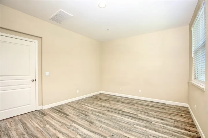 3591 Sacramento Drive 50, San Luis Obispo, California 93401
