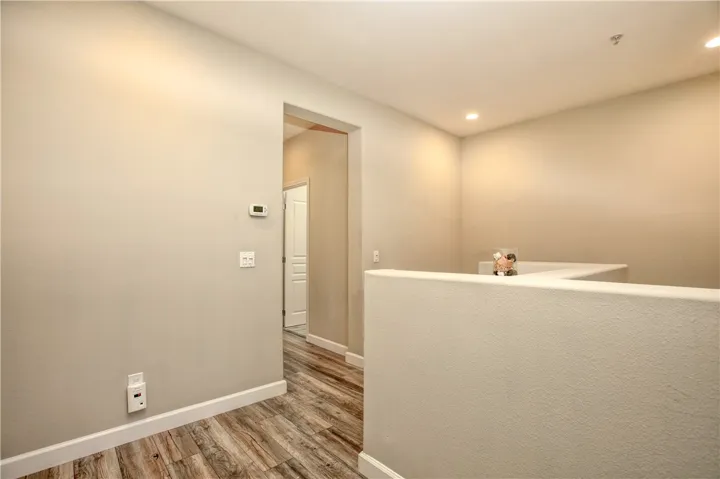 3591 Sacramento Drive 50, San Luis Obispo, California 93401
