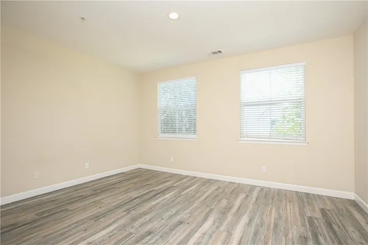 3591 Sacramento Drive 50, San Luis Obispo, California 93401
