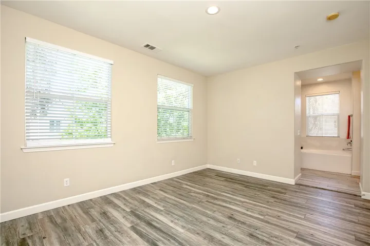 3591 Sacramento Drive 50, San Luis Obispo, California 93401