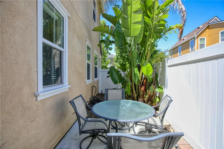 3591 Sacramento Drive 50, San Luis Obispo, California 93401