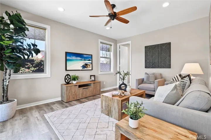 7 Alienta Lane, Rancho Mission Viejo, California 92694
