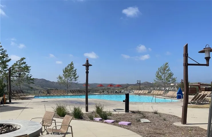 7 Alienta Lane, Rancho Mission Viejo, California 92694