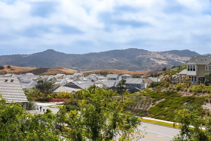 7 Alienta Lane, Rancho Mission Viejo, California 92694