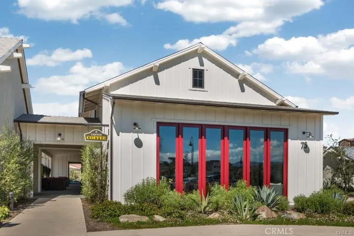 7 Alienta Lane, Rancho Mission Viejo, California 92694
