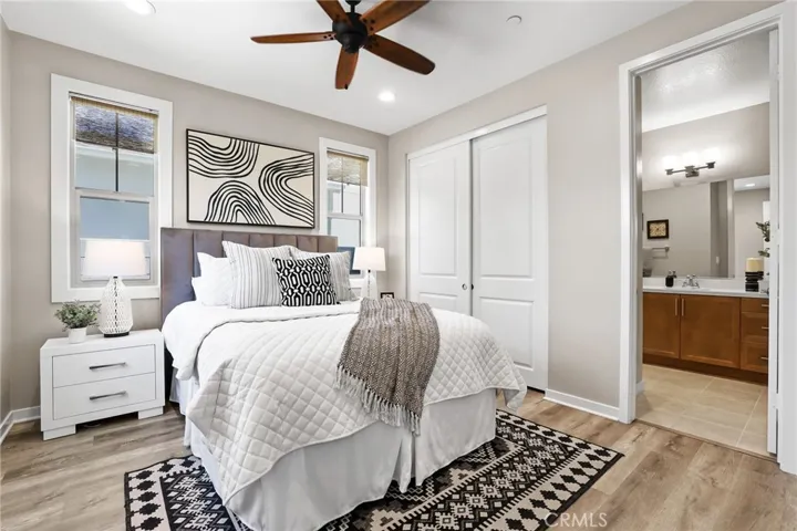 7 Alienta Lane, Rancho Mission Viejo, California 92694