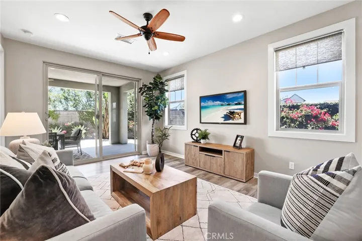 7 Alienta Lane, Rancho Mission Viejo, California 92694