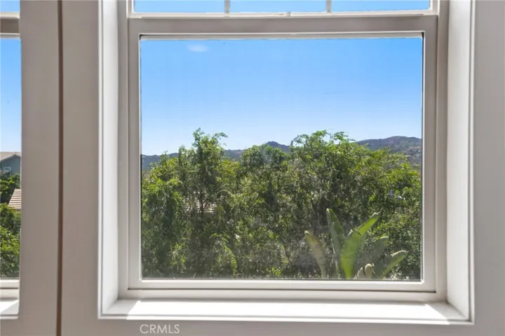 7 Alienta Lane, Rancho Mission Viejo, California 92694