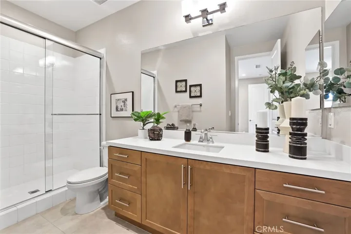 7 Alienta Lane, Rancho Mission Viejo, California 92694
