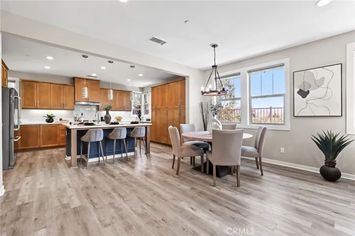 7 Alienta Lane, Rancho Mission Viejo, California 92694