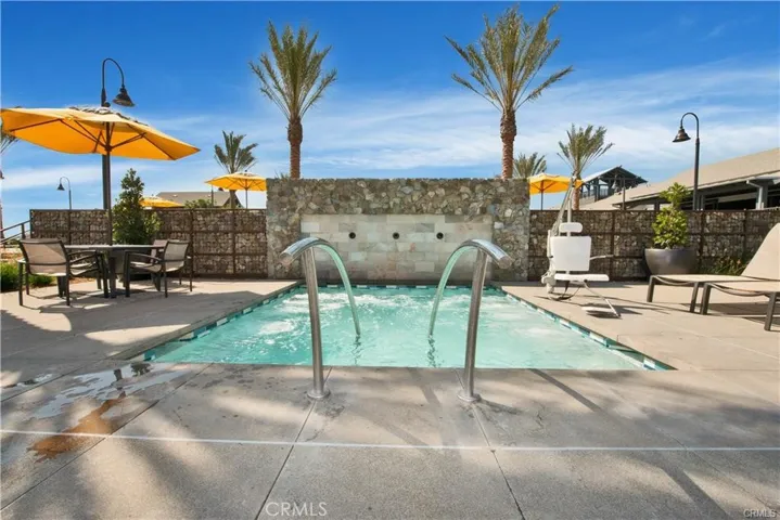 7 Alienta Lane, Rancho Mission Viejo, California 92694