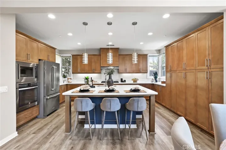 7 Alienta Lane, Rancho Mission Viejo, California 92694