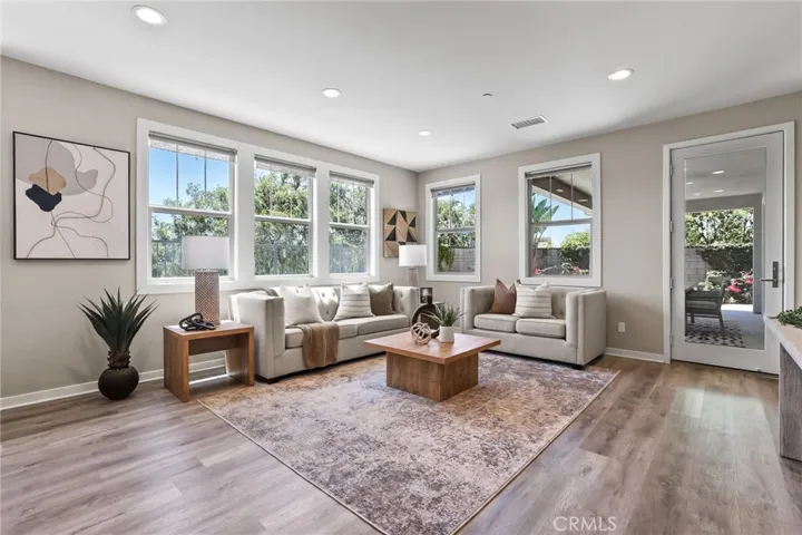 7 Alienta Lane, Rancho Mission Viejo, California 92694