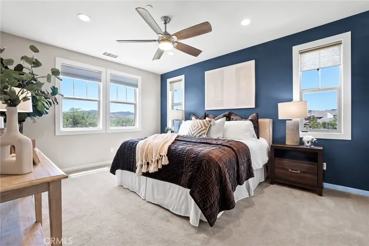 7 Alienta Lane, Rancho Mission Viejo, California 92694