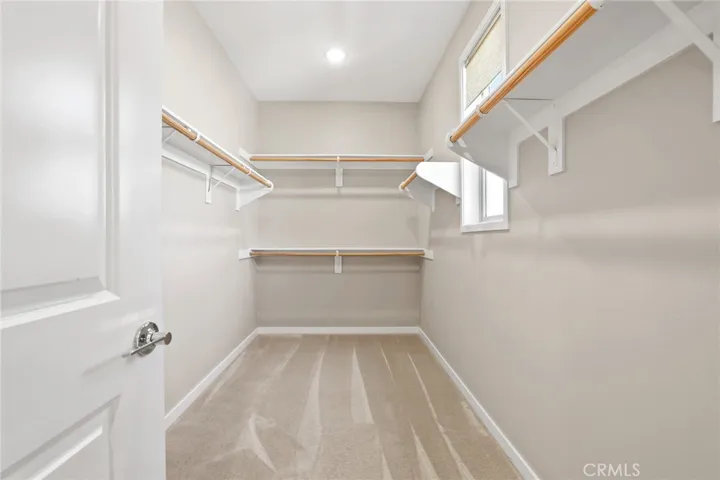 7 Alienta Lane, Rancho Mission Viejo, California 92694